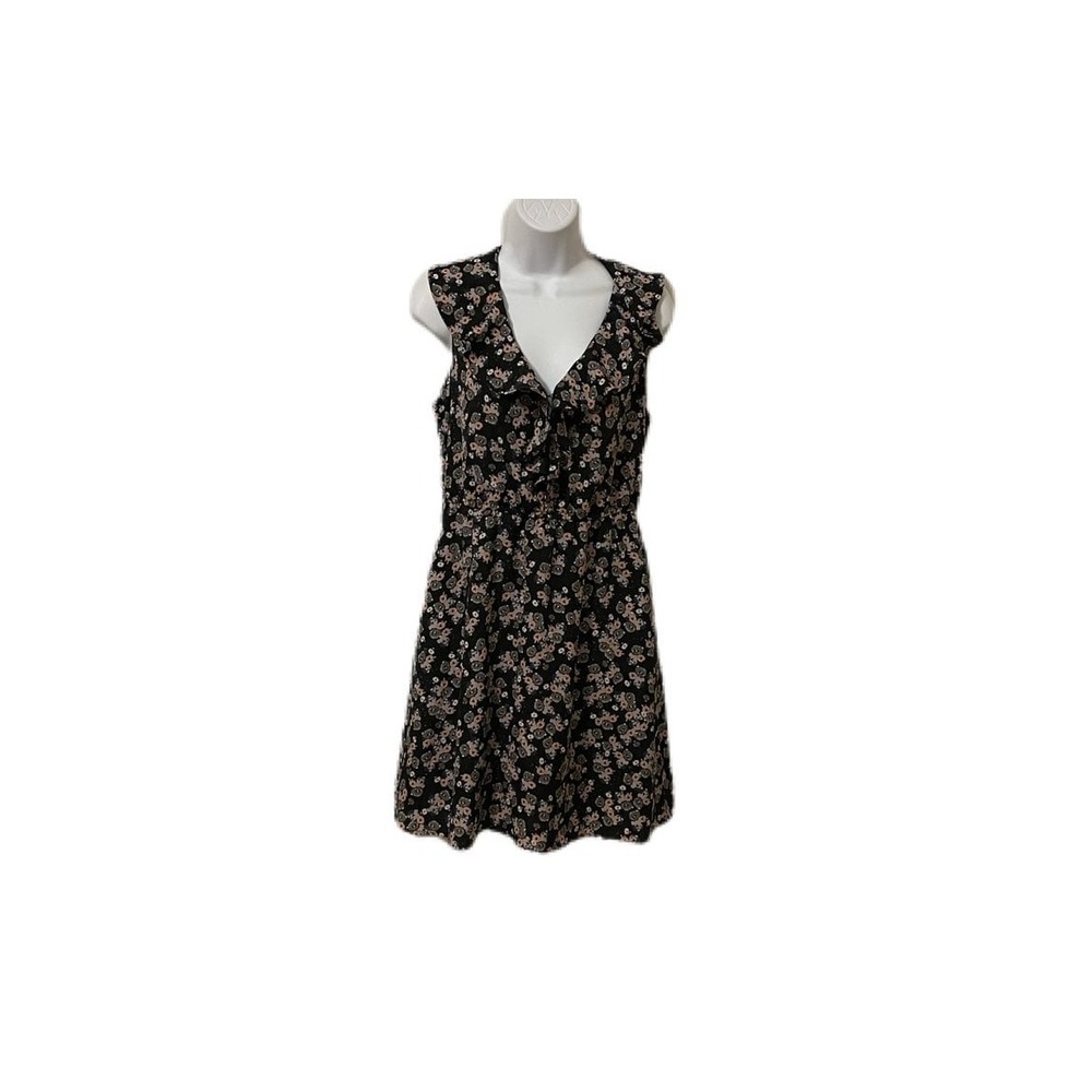BCBGeneration‎ Dress